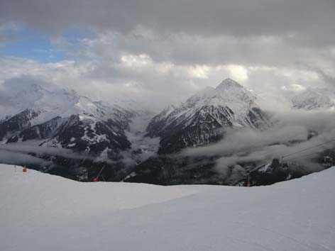 :  IMG_7709.jpg
: 92
:  31,0 