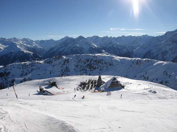 :  IMG_7730.jpg
: 96
:  47,1 