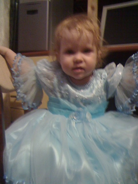 :  13-01-08_1646.jpg
: 83
:  56,2 