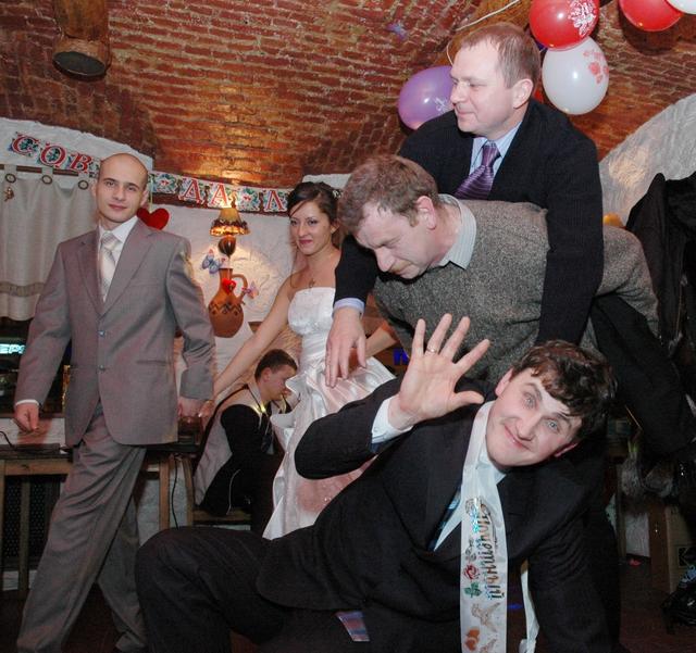 :    789.jpg
: 1245
:  66,0 