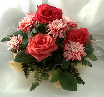 :  28681.jpg
: 83
:  31,4 