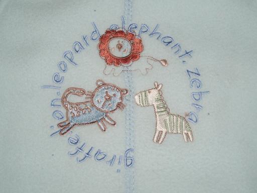 :    .JPG
: 271
:  30,0 