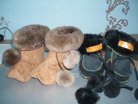 :    2 .JPG
: 332
:  31,3 