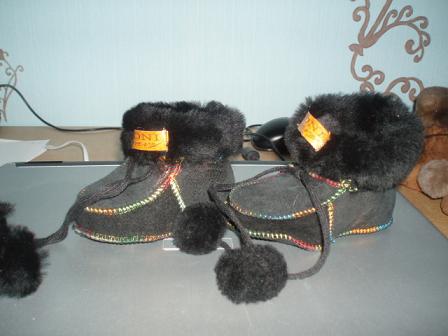 :   .JPG
: 334
:  28,0 