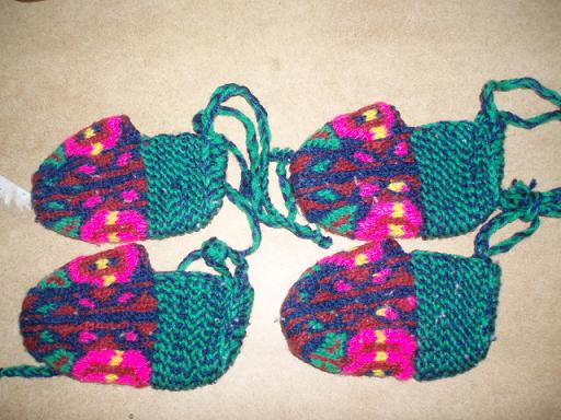 :   1.JPG
: 364
:  55,8 