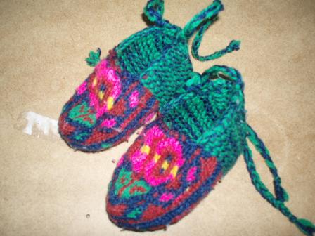 :   2.JPG
: 366
:  38,4 