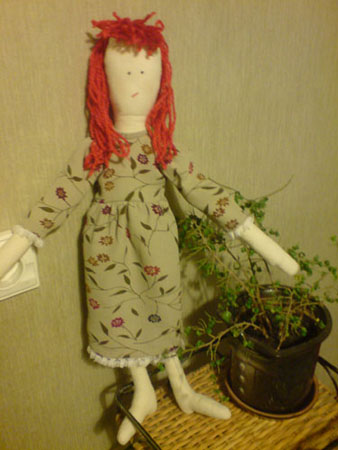 :  DSC00450.JPG
: 327
:  57,0 
