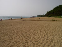 :  kf-skala-beach-s.jpg
: 97
:  6,7 