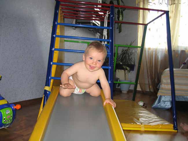 5. 4. 3. 2. 1. Купить в интернете недорого детские игрушки tolo 5. 4. 3. 2. 1. Купить в интернете недорого детские игрушки tolo