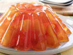 :  mandarin-orange-pudding.jpg
: 76
:  22,5 